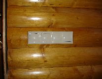 Тузов Александр Владимирович, Москва, электрик