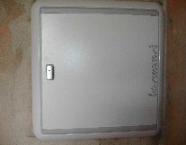 Тузов Александр Владимирович, Москва, электрик